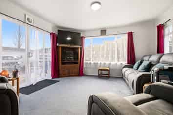 17 Maire Street, Wairakei