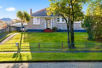 17 Maire Street, Wairakei