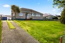 17 Maire Street, Wairakei and Surrounds, Taupo, Central North Island