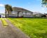 17 Maire Street, Wairakei and Surrounds, Taupo, Central North Island