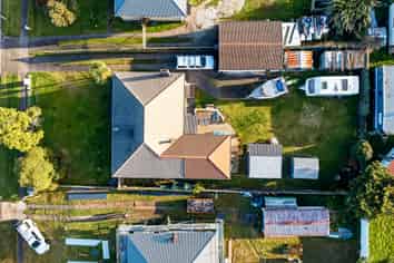 17 Maire Street, Wairakei