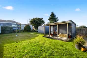 17 Maire Street, Wairakei