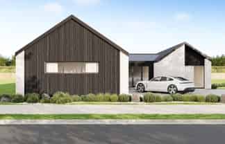 55 Te Whaiawa Crescent, WEST MELTON
