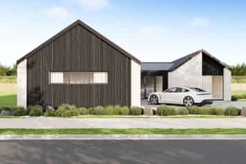 55 Te Whaiawa Crescent, WEST MELTON
