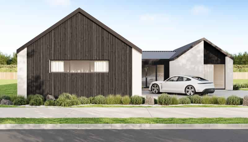 55 Te Whaiawa Crescent, WEST MELTON