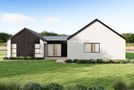 55 Te Whaiawa Crescent, West Melton, Selwyn, Canterbury