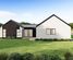 55 Te Whaiawa Crescent, West Melton, Selwyn, Canterbury