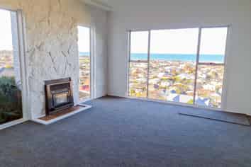 14 Tay Street, Oamaru