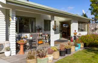 1/9 Koha Road, Taupo