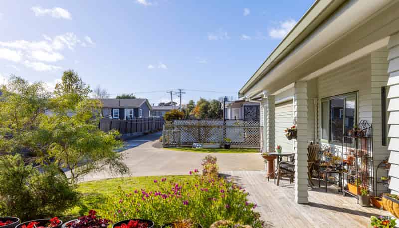 1/9 Koha Road, Taupo