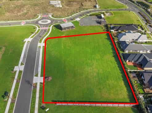 Development Ready Land in Cambridge