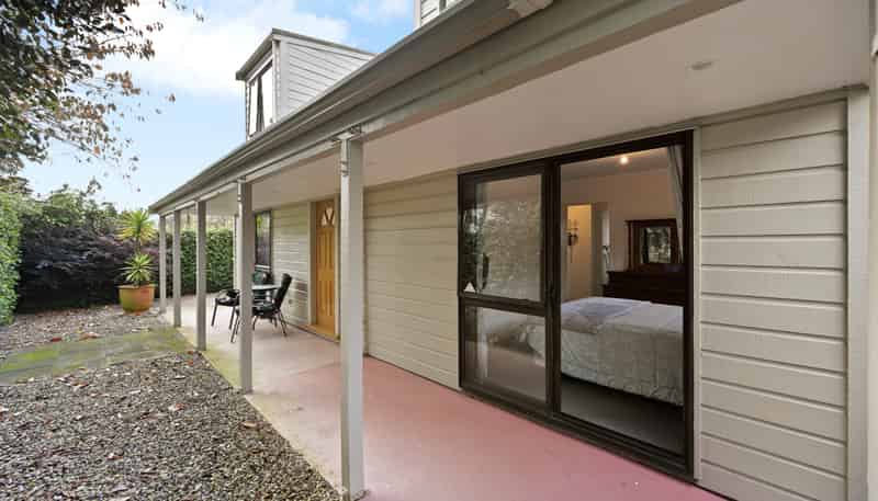 23B Piako Road, Claudelands