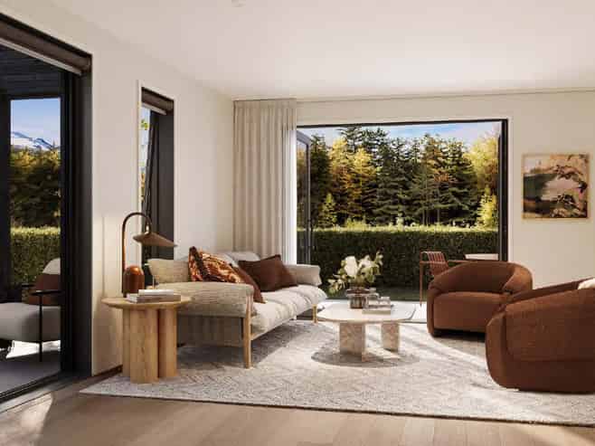 1-15/86-90 Youghal Street, Wanaka