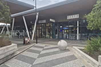 Wigram's Most Coveted Retail Vacancy