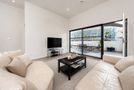 116/57 Mahuhu Crescent, Auckland Central, Auckland City, Auckland