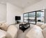 116/57 Mahuhu Crescent, Auckland Central, Auckland City, Auckland