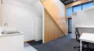 Open gallery