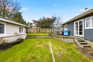 67B Pihanga Street, Taupo, Taupo, Central North Island