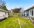 67B Pihanga Street, Taupo, Taupo, Central North Island