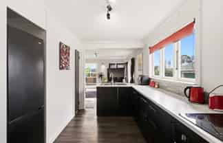 67B Pihanga Street, Taupo