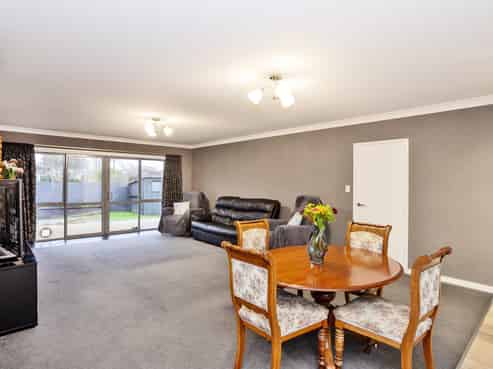 25 Fraser Street, Waikiwi