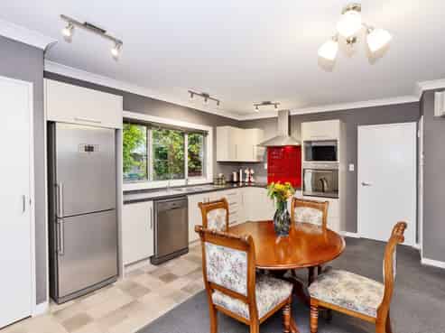 25 Fraser Street, Waikiwi