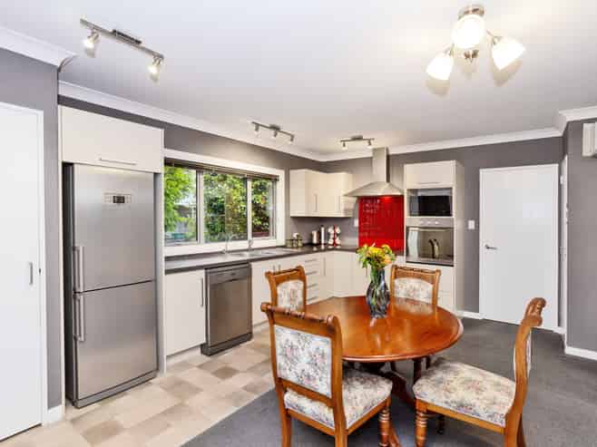 25 Fraser Street, Waikiwi