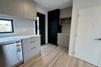 1/94 Geraldine Street, Edgeware