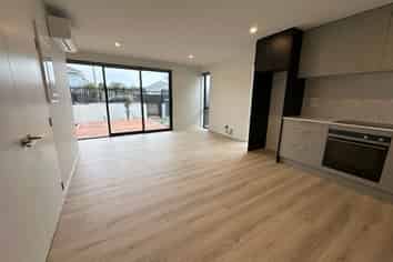 1/94 Geraldine Street, Edgeware