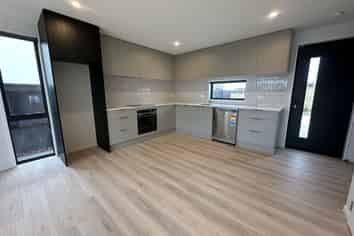 1/94 Geraldine Street, Edgeware