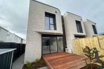 1/94 Geraldine Street, Edgeware