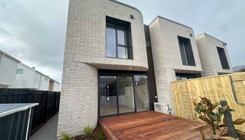 1/94 Geraldine Street, Edgeware