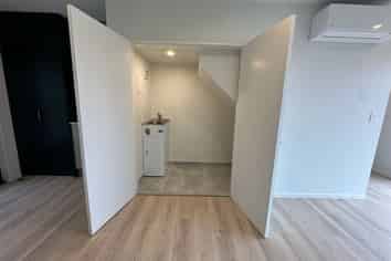 1/94 Geraldine Street, Edgeware