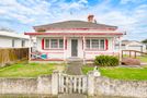 23 Hakanoa Street, Huntly, Waikato, Waikato