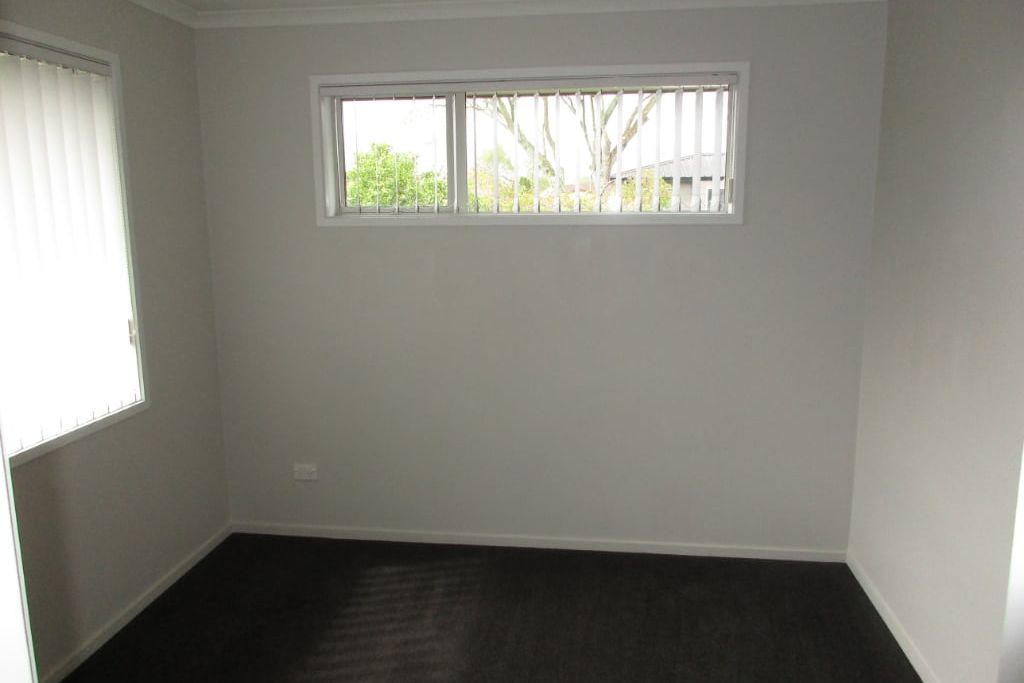 2 bedroom town house - Widok 5