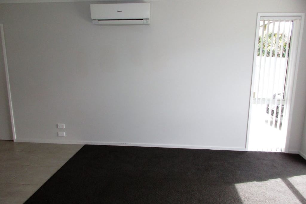 2 bedroom town house - Widok 3