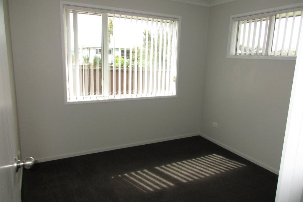 2 bedroom town house - Widok 4