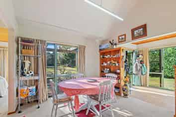 415 Woodbank Road, Hanmer Springs