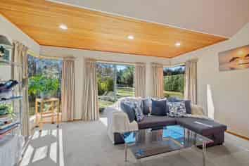 415 Woodbank Road, Hanmer Springs