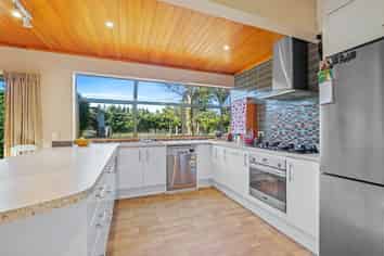 415 Woodbank Road, Hanmer Springs