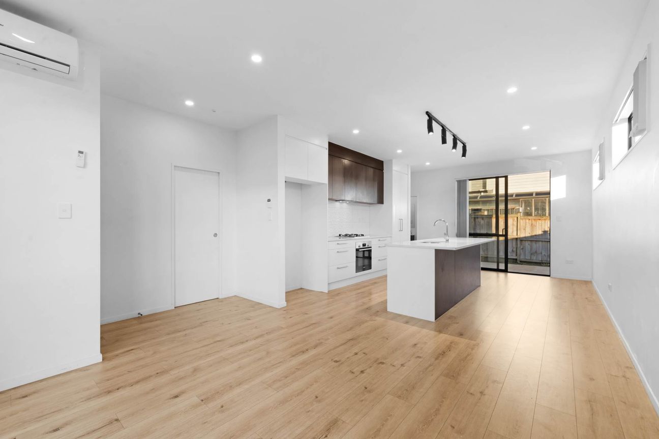 URGENT SALE - Calling High $700,000's Buyers - Ansicht 4