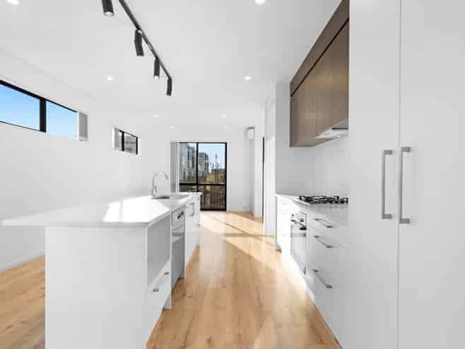 48  Tumu Road, Papakura
