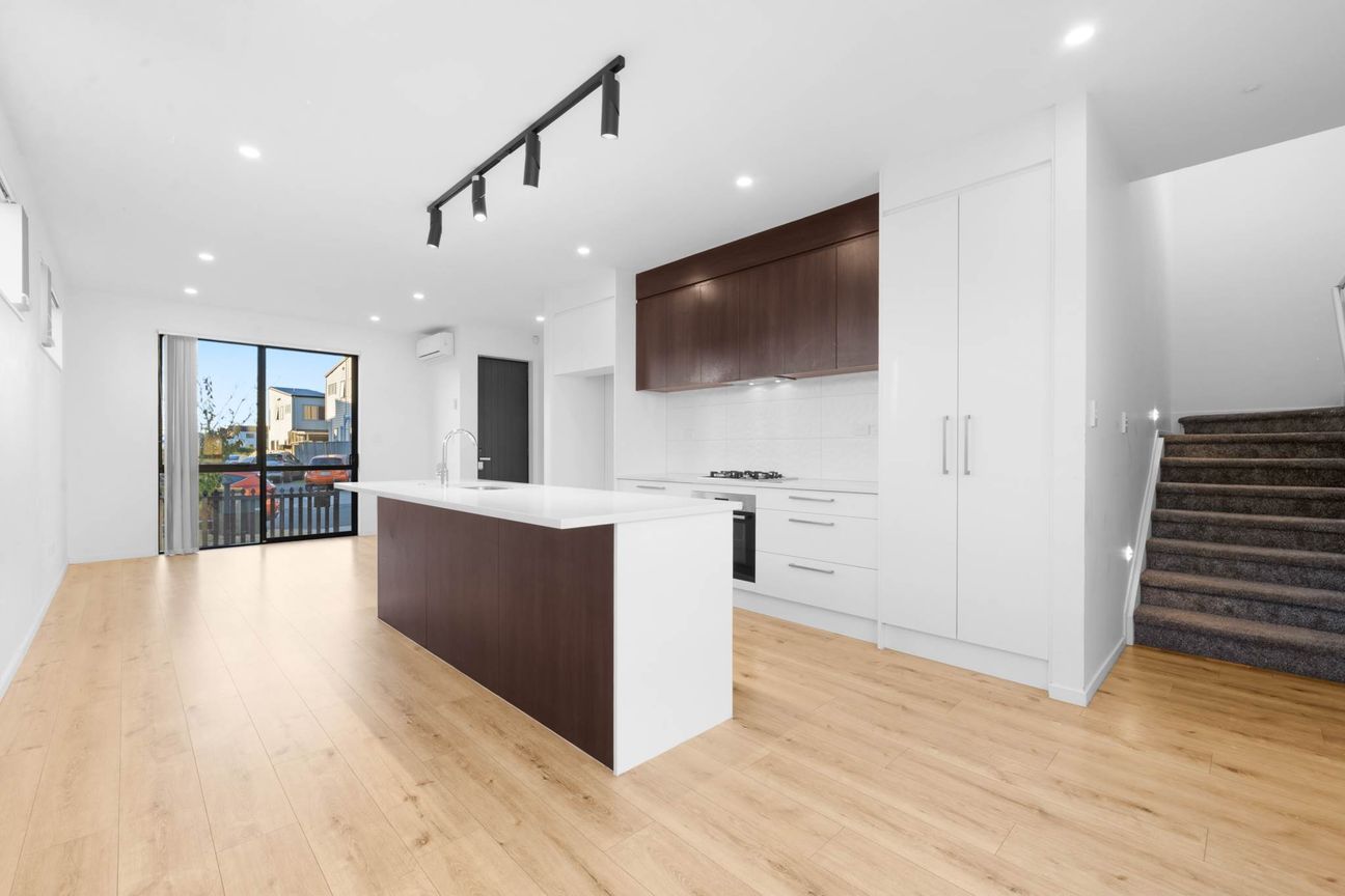 URGENT SALE - Calling High $700,000's Buyers - Ansicht 5