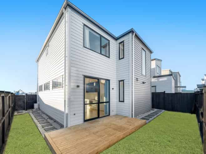 48  Tumu Road, Papakura