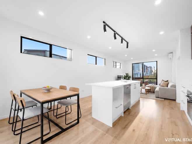 48  Tumu Road, Papakura