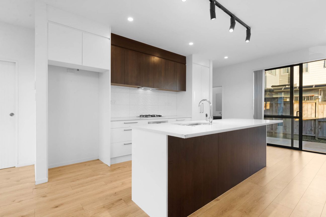 URGENT SALE - Calling High $700,000's Buyers - Ansicht 6