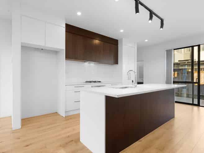 48  Tumu Road, Papakura