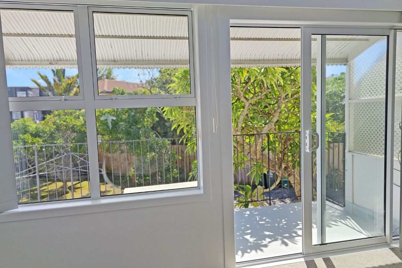 Onehunga - 3 bedroom - Ansicht 4