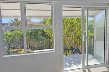 1/12 Adrienne Place, Onehunga