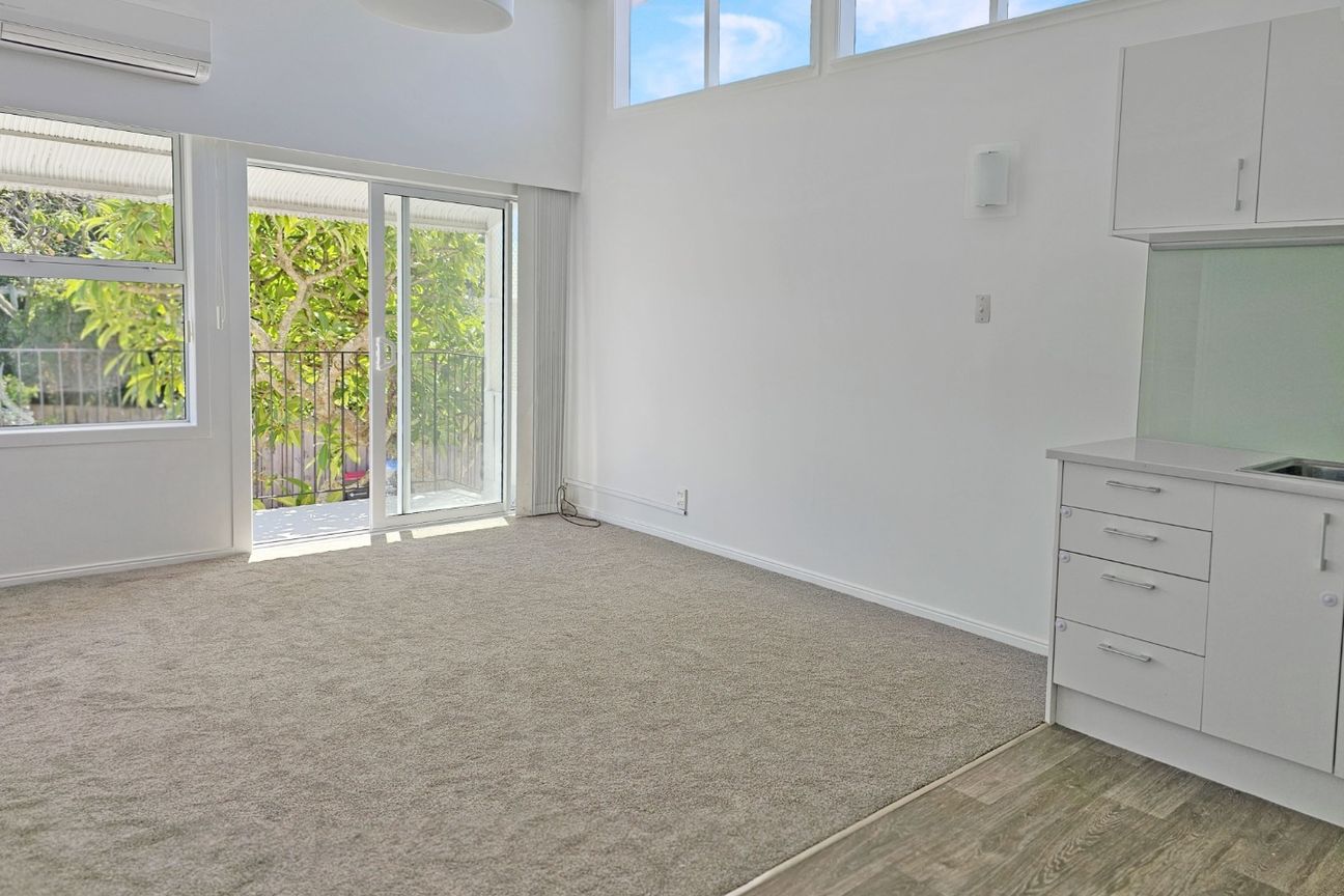 Onehunga - 3 bedroom - Ansicht 3